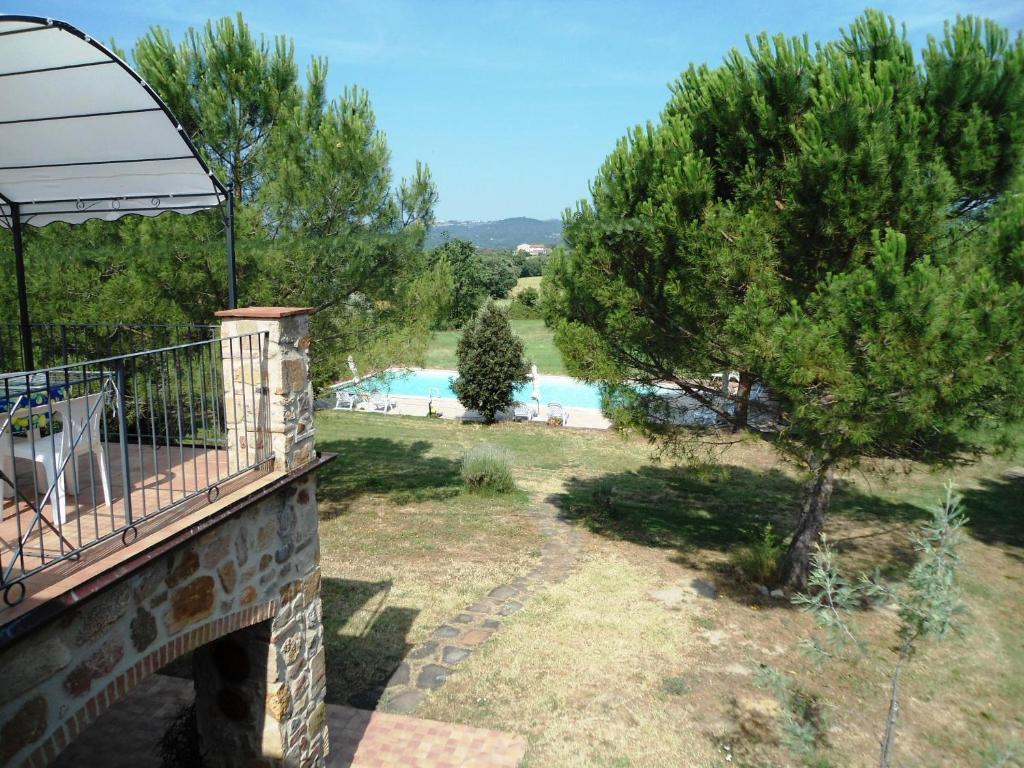 Casetta Francini Civitella Marittima 部屋 写真