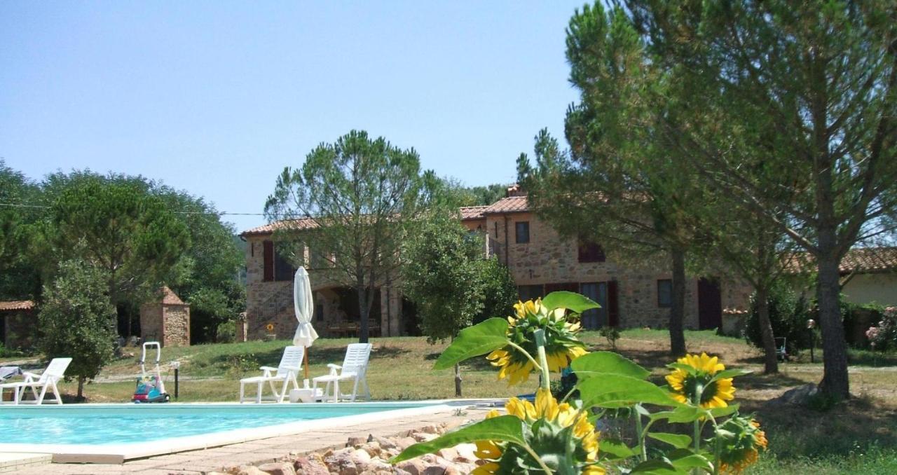 Casetta Francini Civitella Marittima 部屋 写真